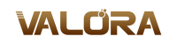 valora logo